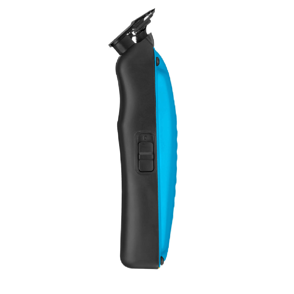 Babyliss Pro Lo-Pro FX Influencer Trimmers-Clipper Vault