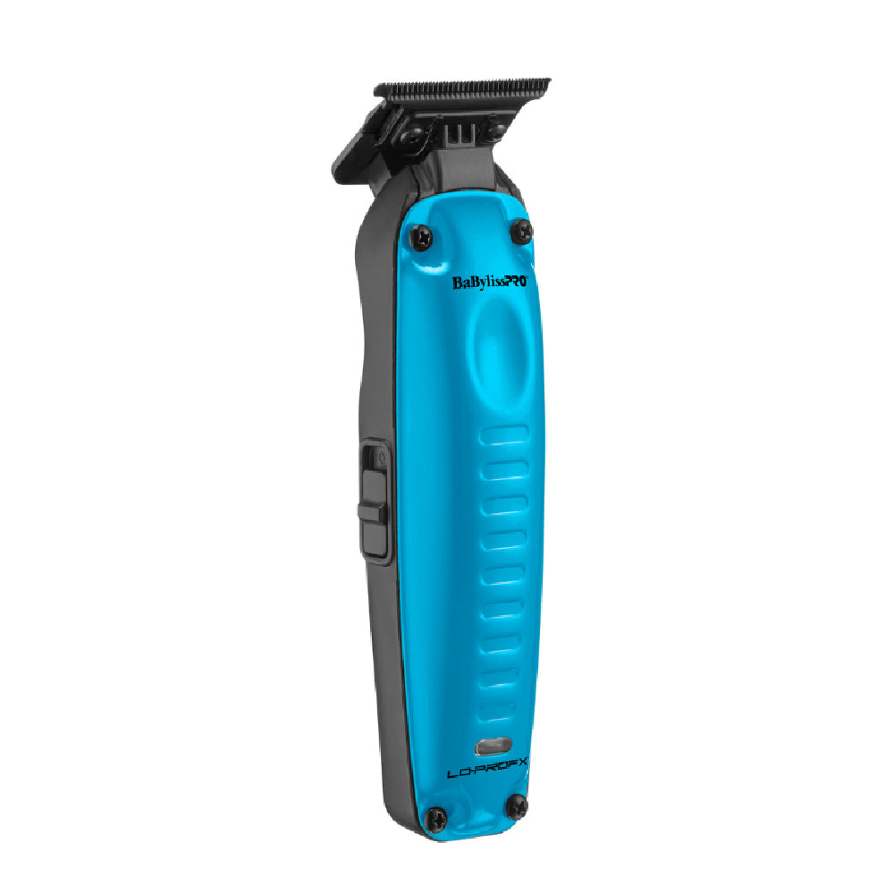 Babyliss Pro Lo-Pro FX Influencer Trimmers-Clipper Vault