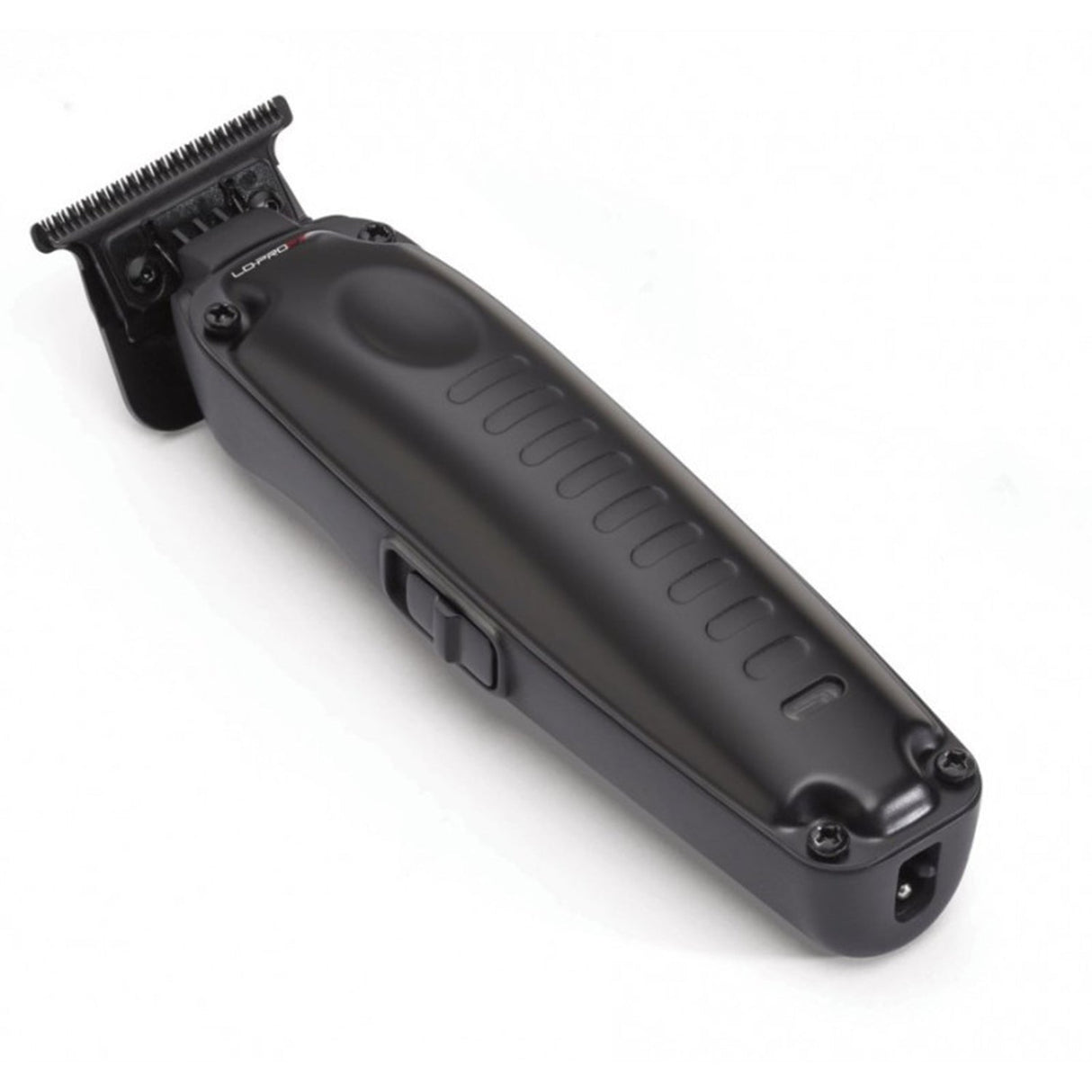 BaByliss Pro Lo-Pro Trimmer-Clipper Vault