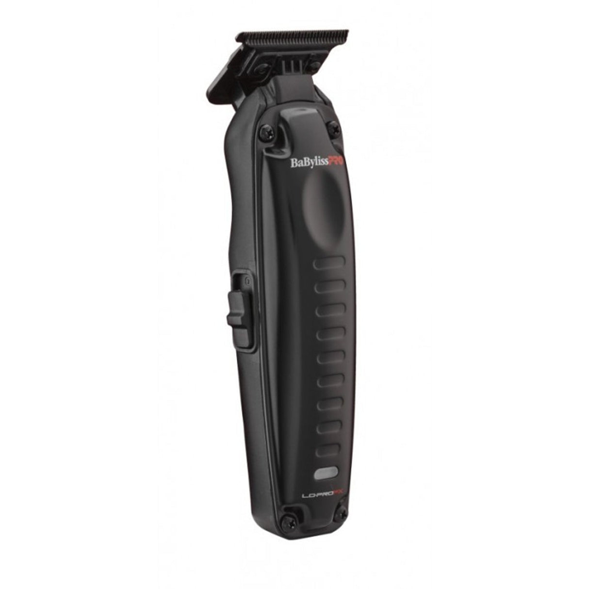 BaByliss Pro Lo-Pro Trimmer-Clipper Vault
