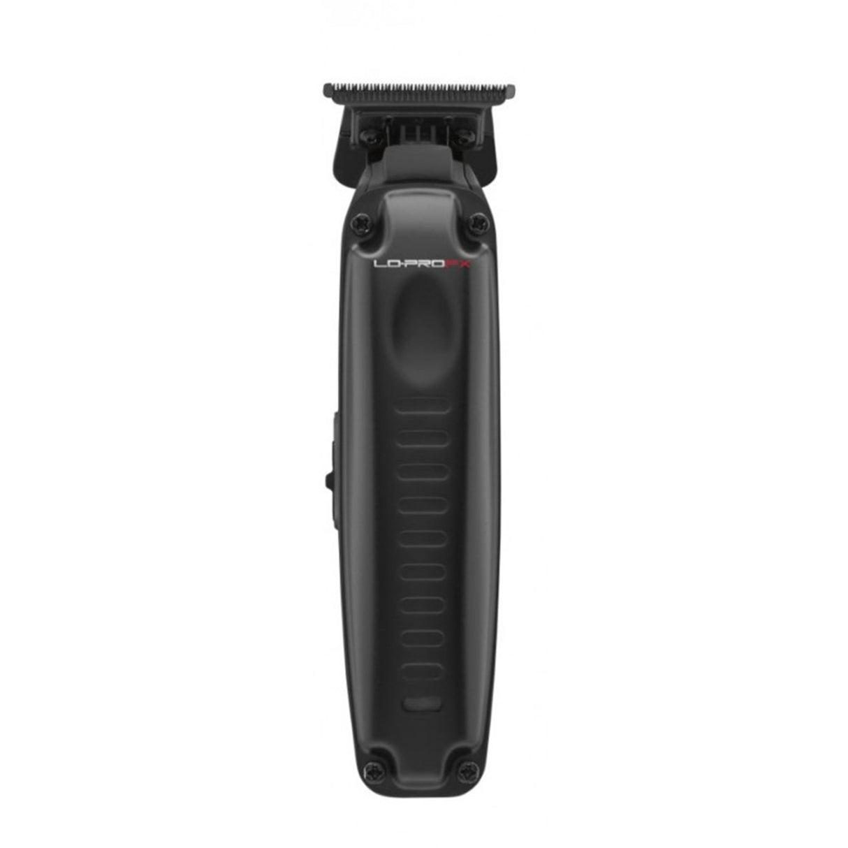 BaByliss Pro Lo-Pro Trimmer-Clipper Vault