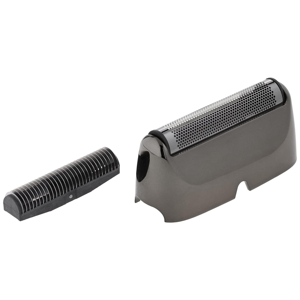 BaByliss PRO Replacement Foil w/Cutters for FXLFS1 (FXLRF1)-Clipper Vault