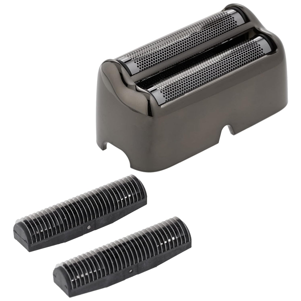 BaByliss PRO Replacement Foil w/Cutters for FXLFS2 (FXLRF2)-Clipper Vault