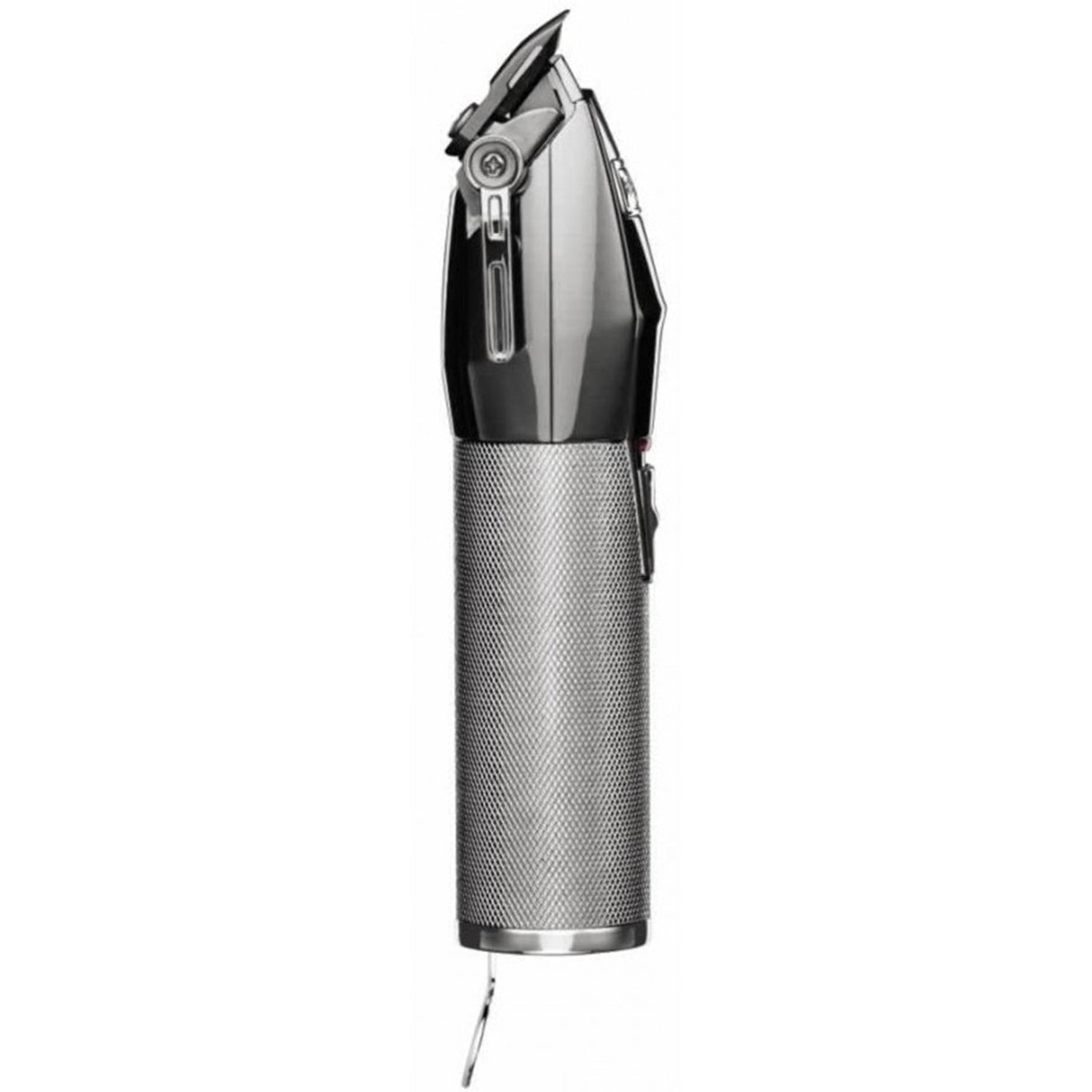 BaByliss Pro SilverFX Cordless Clipper-Clipper Vault