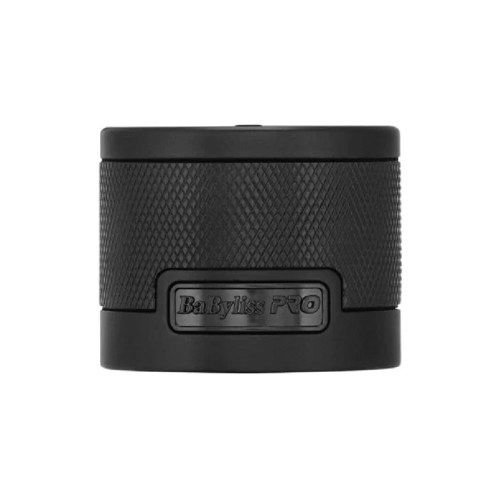 Babyliss Pro Universal Battery Charging Stand-Clipper Vault