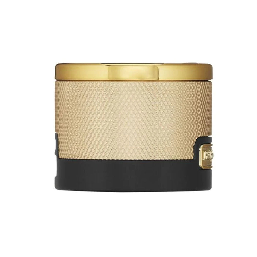 Babyliss Pro Universal Battery Charging Stand-Clipper Vault