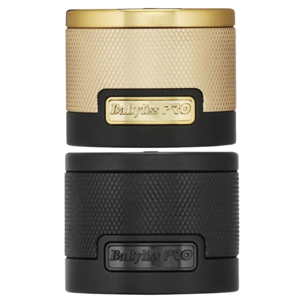 Babyliss Pro Universal Battery Charging Stand-Clipper Vault