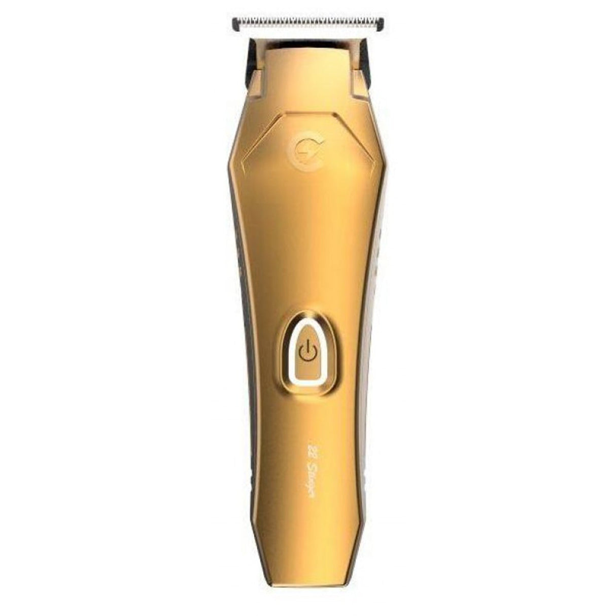 Caliber Pro .22 Cal Stinger Trimmer-Clipper Vault