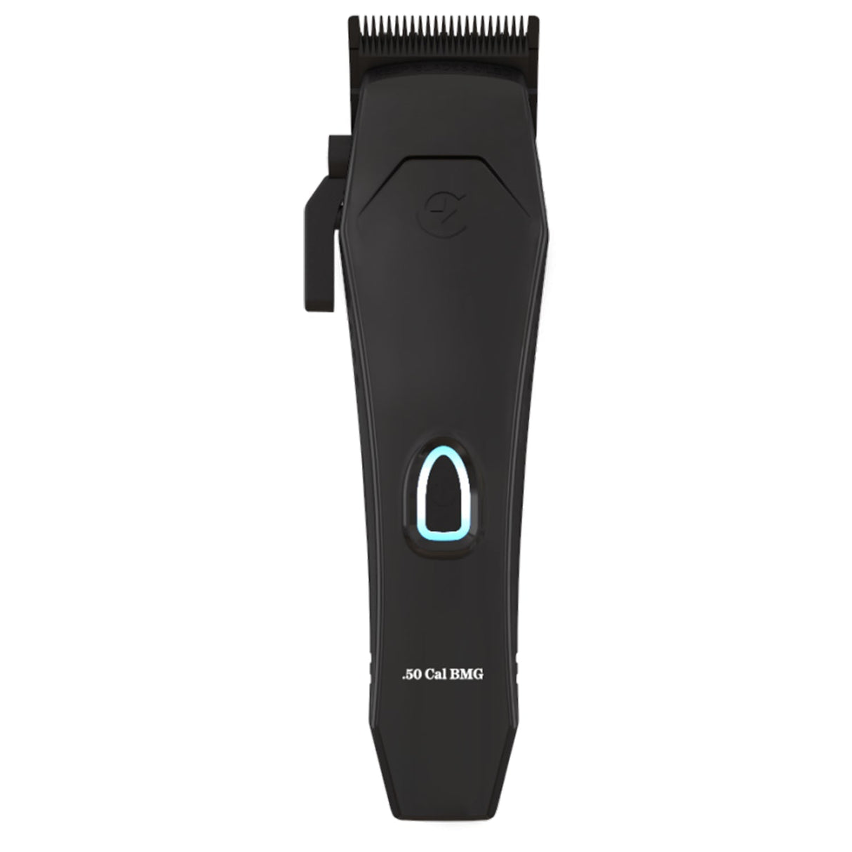 Caliber Pro .50 Caliber BMG Cordless Clipper-Clipper Vault