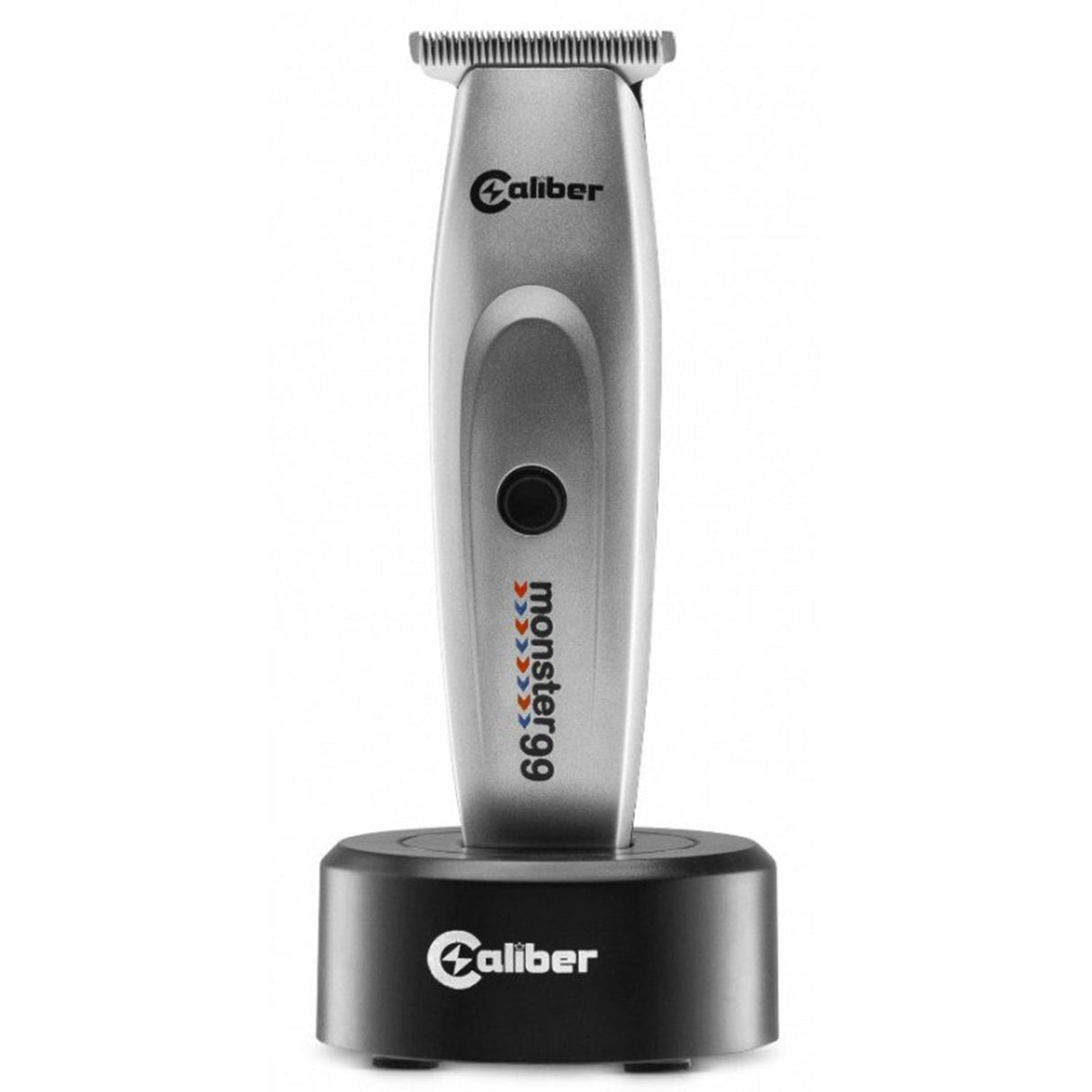 Caliber Pro Monster 99 Cordless Trimmer-Clipper Vault