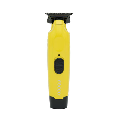 Cocco Hyper Veloce Pro Trimmer-Clipper Vault
