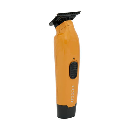 Cocco Hyper Veloce Pro Trimmer-Clipper Vault