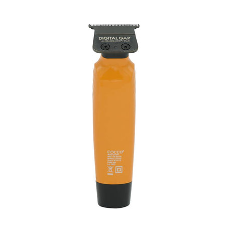 Cocco Hyper Veloce Pro Trimmer-Clipper Vault