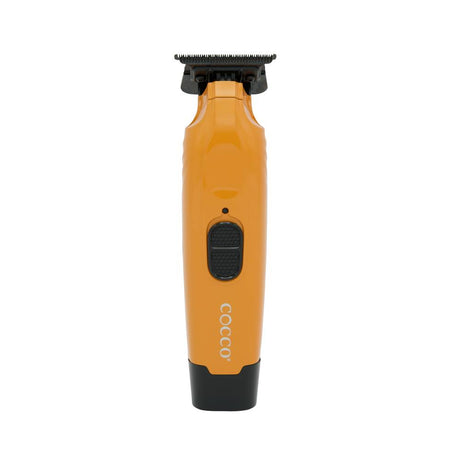 Cocco Hyper Veloce Pro Trimmer-Clipper Vault