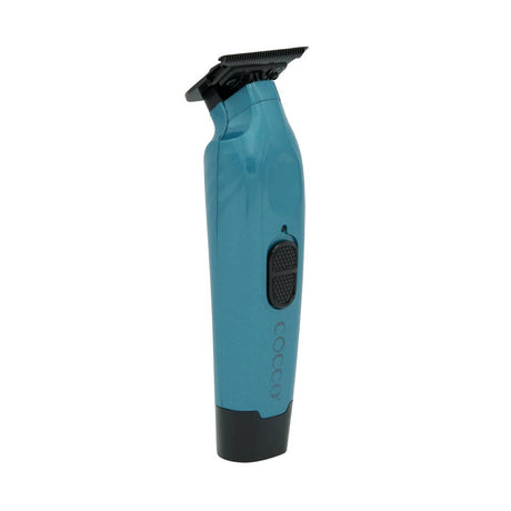 Cocco Hyper Veloce Pro Trimmer-Clipper Vault