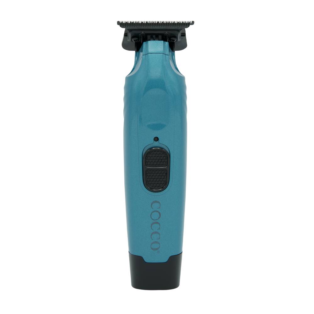 Cocco Hyper Veloce Pro Trimmer-Clipper Vault