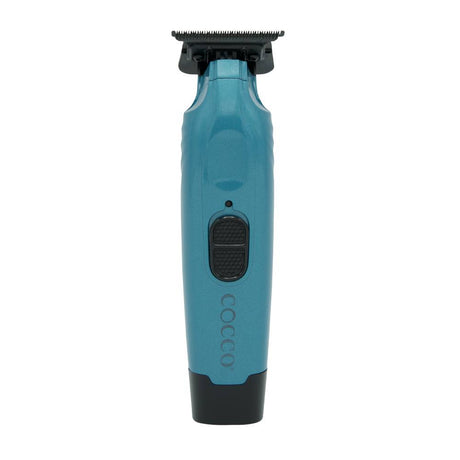 Cocco Hyper Veloce Pro Trimmer-Clipper Vault