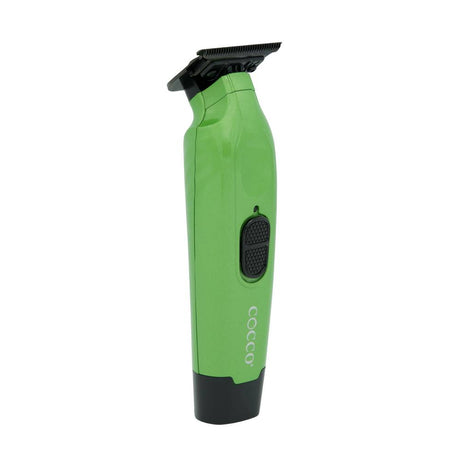 Cocco Hyper Veloce Pro Trimmer-Clipper Vault