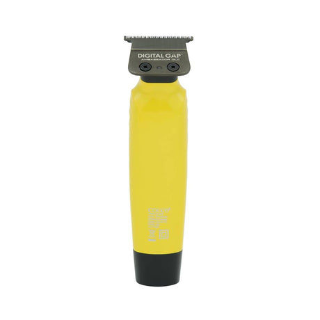 Cocco Hyper Veloce Pro Trimmer-Clipper Vault