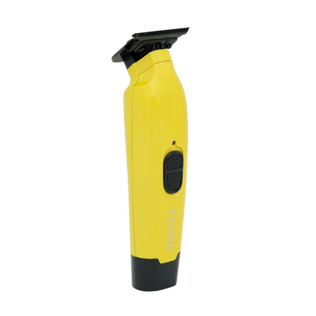 Cocco Hyper Veloce Pro Trimmer-Clipper Vault