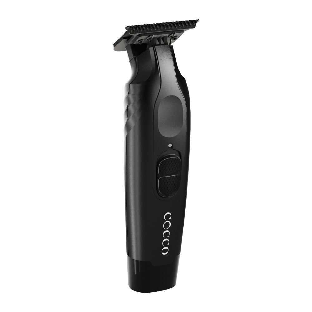 Cocco Veloce Pro Cordless Trimmer-Clipper Vault