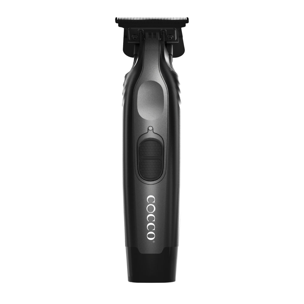 Cocco Veloce Pro Cordless Trimmer-Clipper Vault