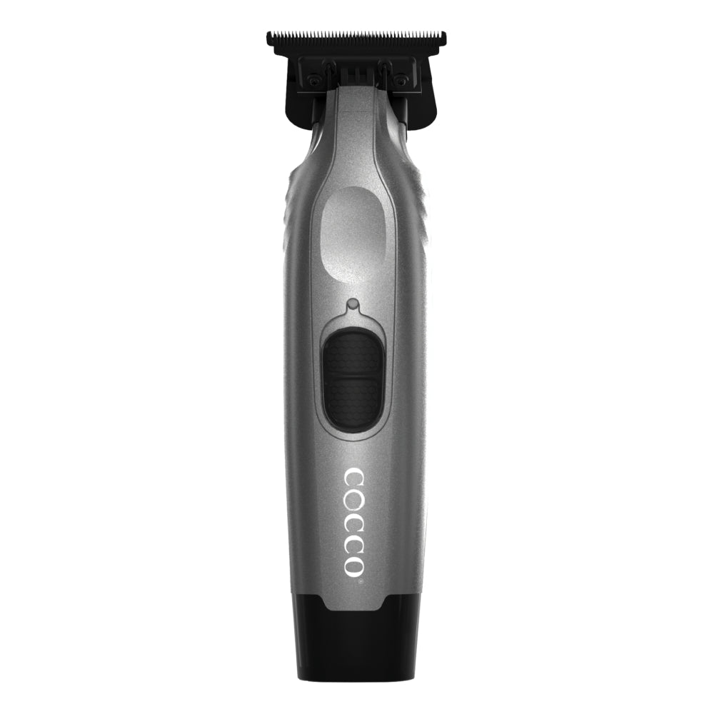 Cocco Veloce Pro Cordless Trimmer-Clipper Vault