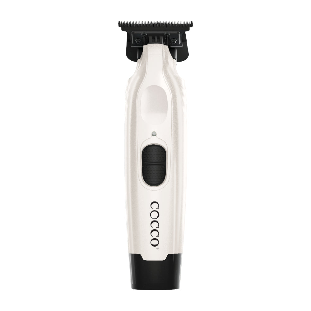 Cocco Veloce Pro Cordless Trimmer-Clipper Vault