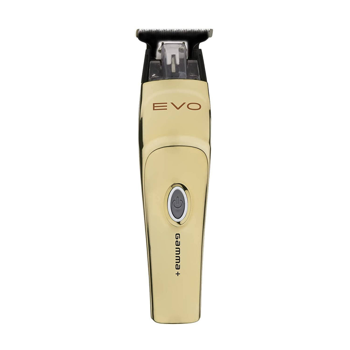 Gamma+ Evo Cordless Trimmer-Clipper Vault