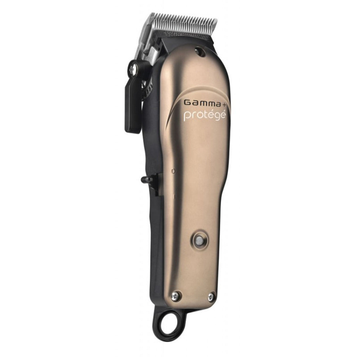 GAMMA+ Protégé Cordless Hair Clipper-Clipper Vault