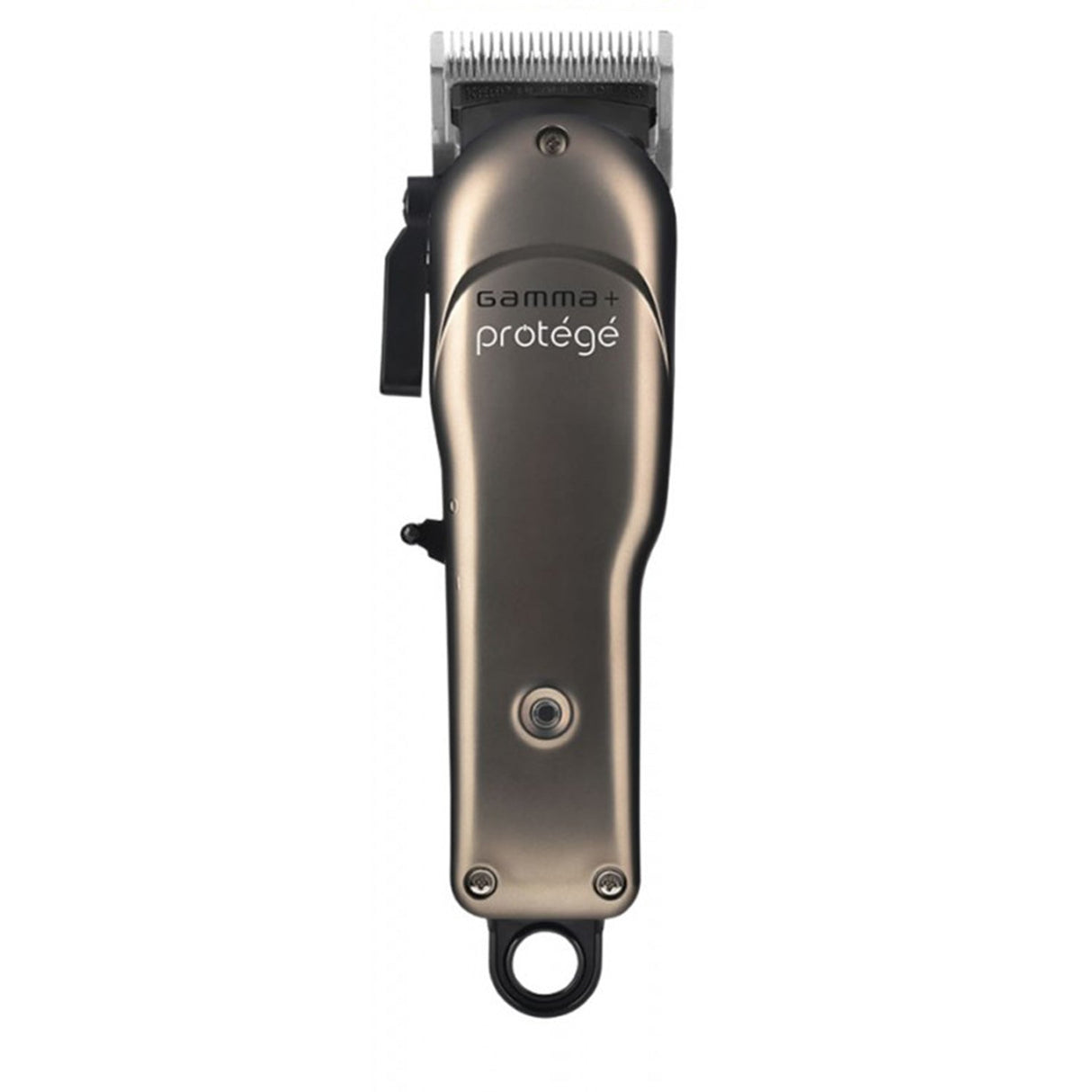 GAMMA+ Protégé Cordless Hair Clipper-Clipper Vault