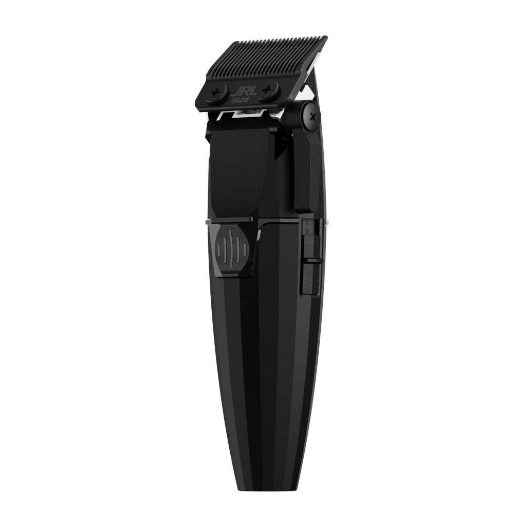JRL ONYX Professional Cordless Hair Clipper-Clipper Vault