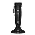 JRL ONYX Professional Cordless Hair Clipper-Clipper Vault