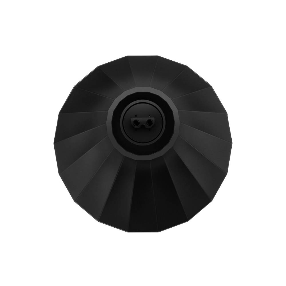 JRL Professional Charging Base for FF2020C & FF2020T #C1-Clipper Vault