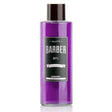 Marmara Barber Aftershave Cologne 500ml NO.1-Clipper Vault