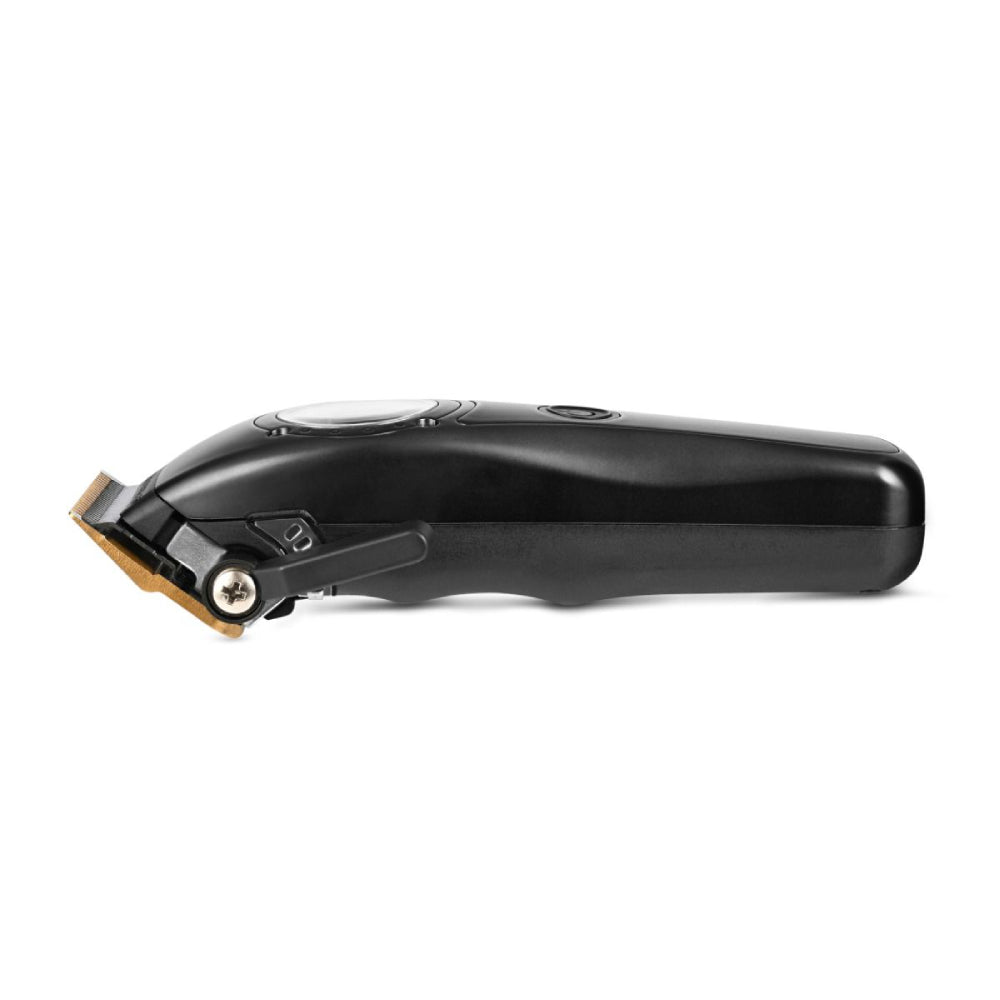 StyleCraft Instinct Professional Vector Motor Cordless Clipper-Clipper Vault