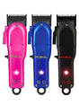 StyleCraft Rebel Super Torque Modular Cordless Clipper-Clipper Vault
