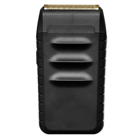 Wahl 5 Star Series Vanish Shaver #8173-700-Clipper Vault
