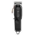 Wahl Professional 5-Star Series Cordless Senior Clipper-Clipper Vault
