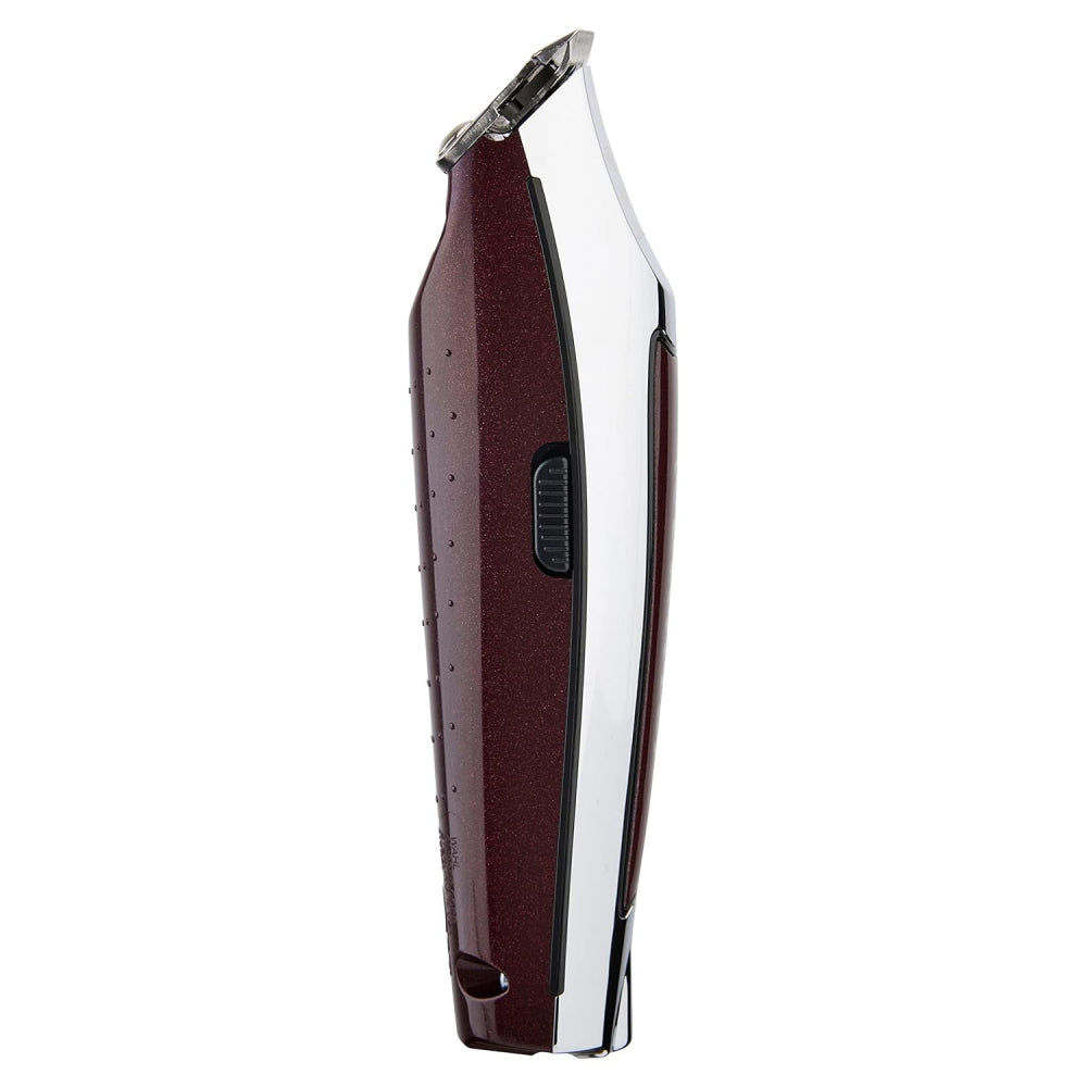Wahl Professional Cordless Detailer Li Trimmer-Clipper Vault