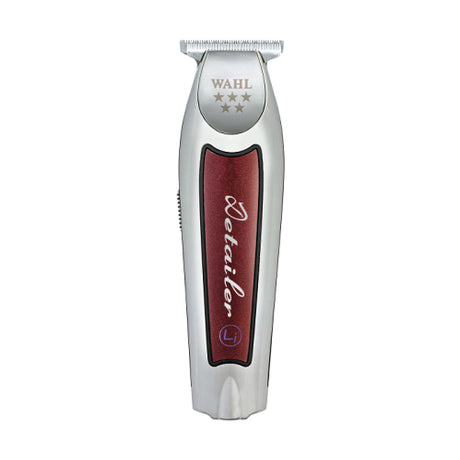 Wahl Professional Cordless Detailer Li Trimmer-Clipper Vault
