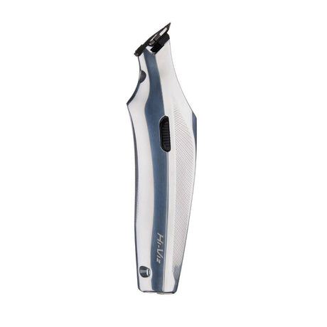 Wahl Professional Hi-Viz Cord/Cordless Trimmer-Clipper Vault