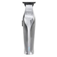 Wahl Professional Hi-Viz Cord/Cordless Trimmer-Clipper Vault