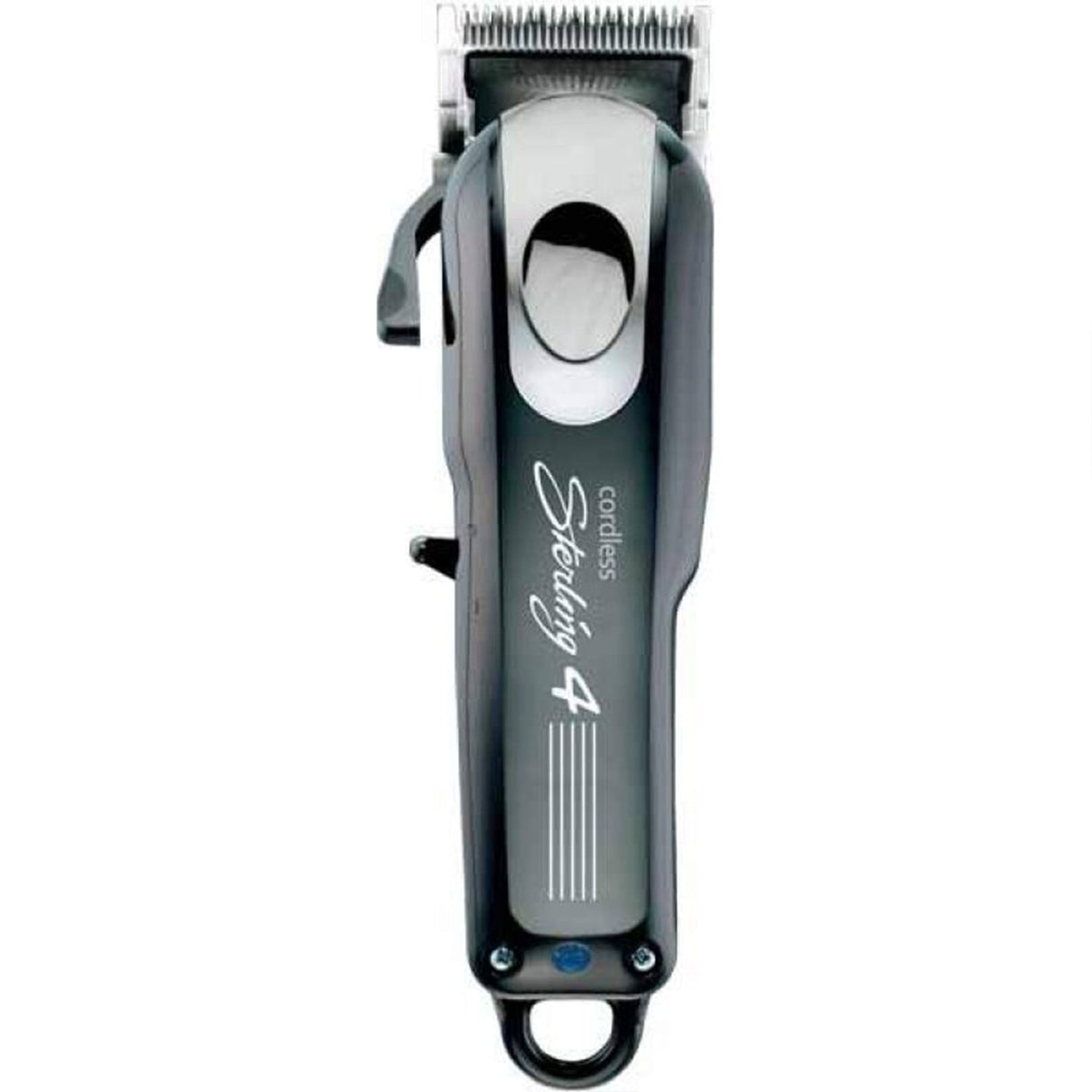 Wahl Sterling 4 Cordless Clipper-Clipper Vault