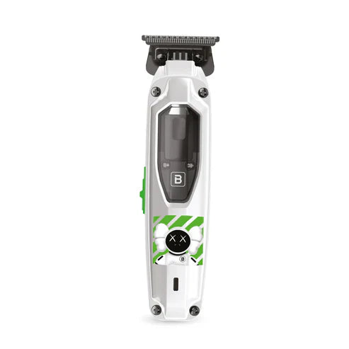 B-Way T-Pro Trimmer