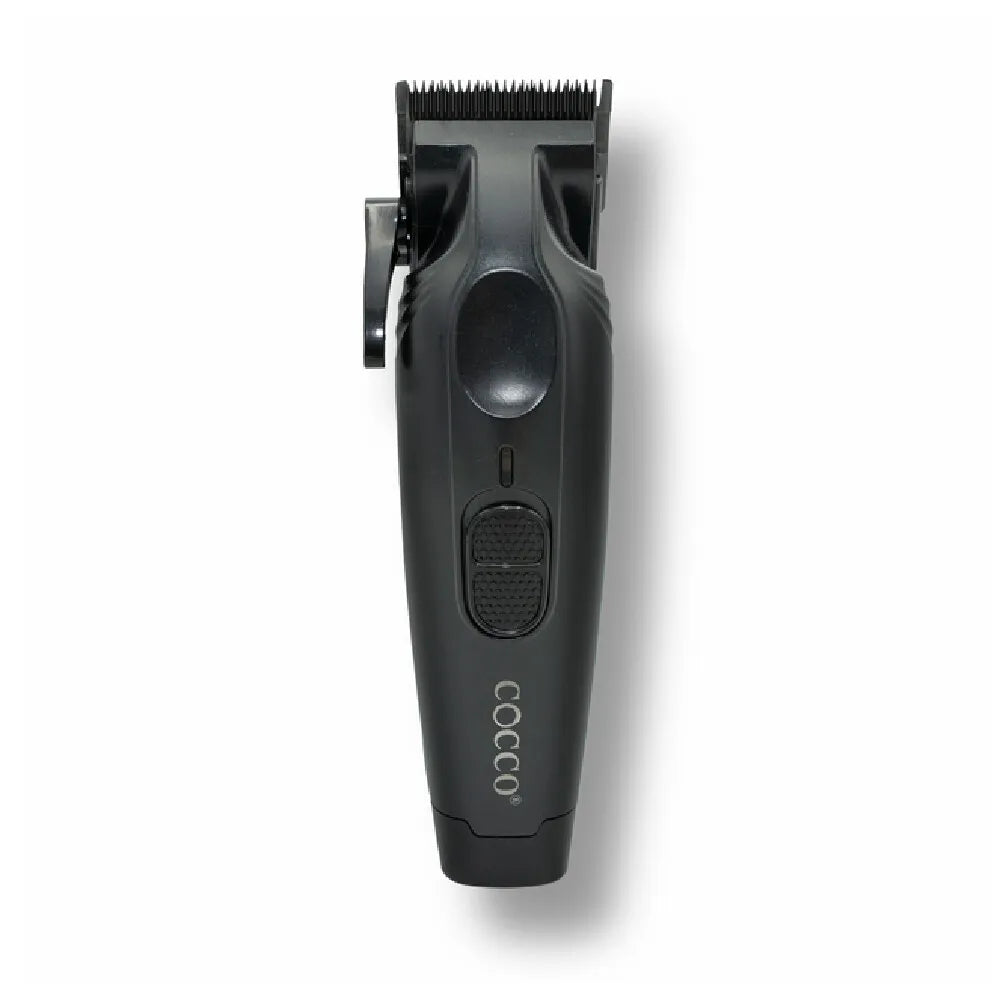 Cocco Veloce Pro Cordless Clipper-Clipper Vault