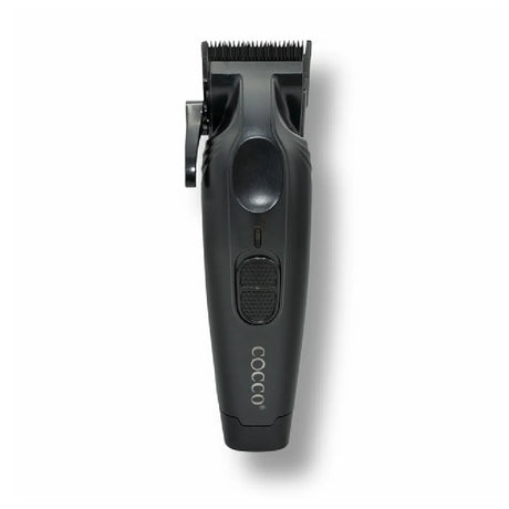 Cocco Veloce Pro Cordless Clipper-Clipper Vault