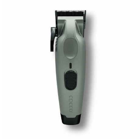 Cocco Veloce Pro Cordless Clipper-Clipper Vault