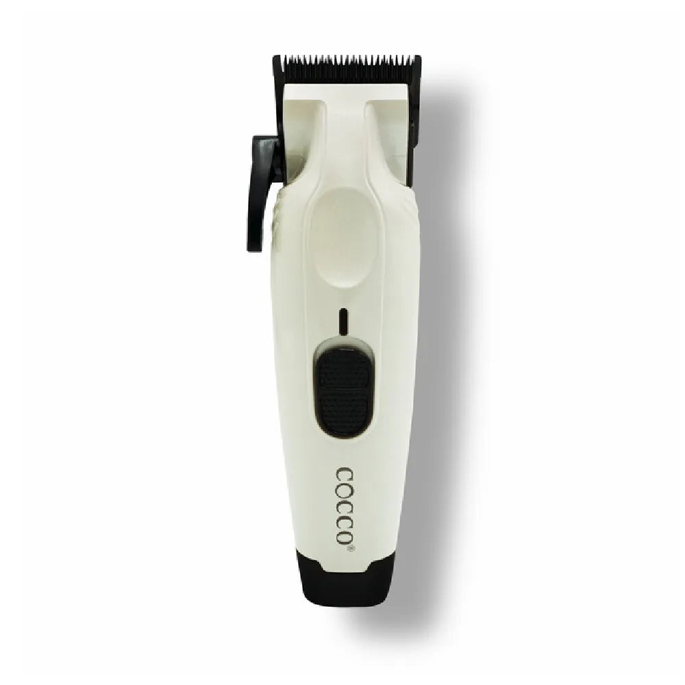 Cocco Veloce Pro Cordless Clipper-Clipper Vault