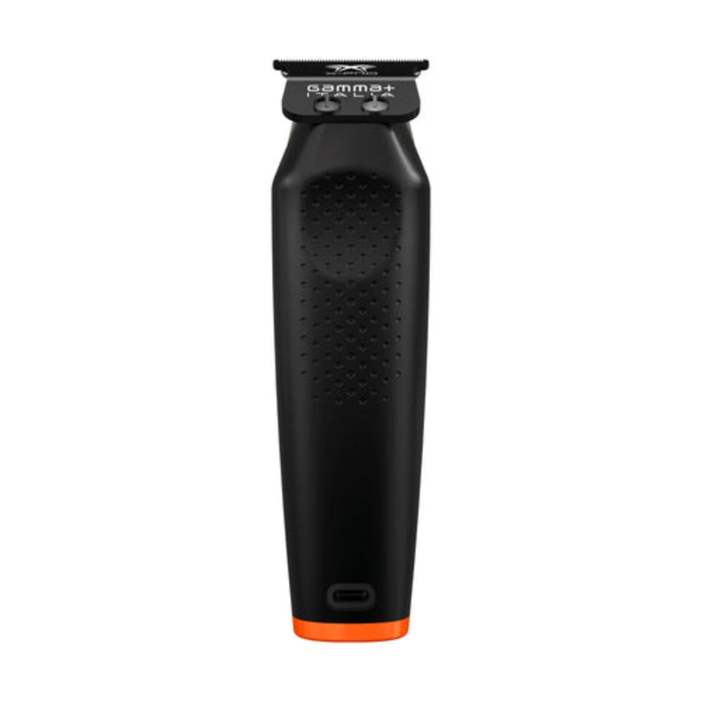 Gamma+ XCEED Professional IN2 Vector Motor Cordless Trimmer (GP418B) [PRE-ORDER]